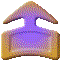 002i001m.gif