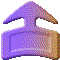 002i001e.gif