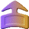 002i0016.gif