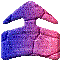002i0023.gif