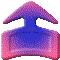002i001n.gif