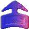 002i001f.gif