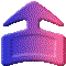 002i0017.gif