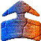 002i0024.gif