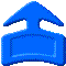 002i001w.gif
