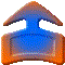 002i001o.gif