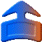 002i001g.gif