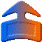 002i0018.gif