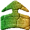 002i0025.gif