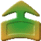 002i001p.gif