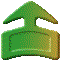 002i001h.gif