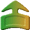 002i0019.gif