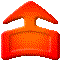 002i001q.gif