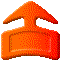 002i001i.gif
