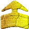 002i0027.gif