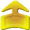 002i001r.gif