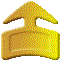 002i001j.gif