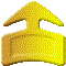 002i001b.gif
