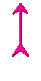 002j000w.gif