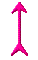 002j0000.gif