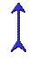 002j000x.gif