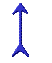 002j000p.gif