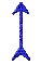 002j000h.gif
