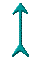 002j000y.gif
