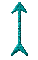 002j000a.gif