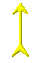 002j000r.gif