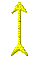 002j000j.gif