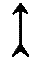 002j0011.gif