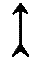 002j000t.gif