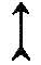 002j000d.gif