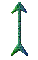 002j0020.gif