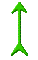 002j001s.gif