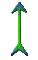 002j001k.gif