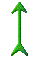 002j001c.gif