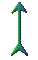 002j0014.gif