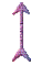 002j0021.gif