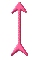 002j001t.gif