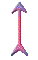 002j001l.gif