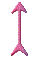 002j001d.gif