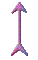 002j0015.gif