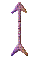 002j0022.gif