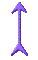002j001u.gif