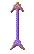 002j001m.gif