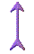 002j001e.gif