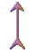002j0016.gif