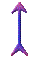 002j001n.gif